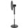 Floor Fan Orbegozo SF 1045 - Item2