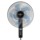 Floor Fan Orbegozo SF 1045 - Item3