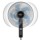 Floor Fan Orbegozo SF 1045 - Item4