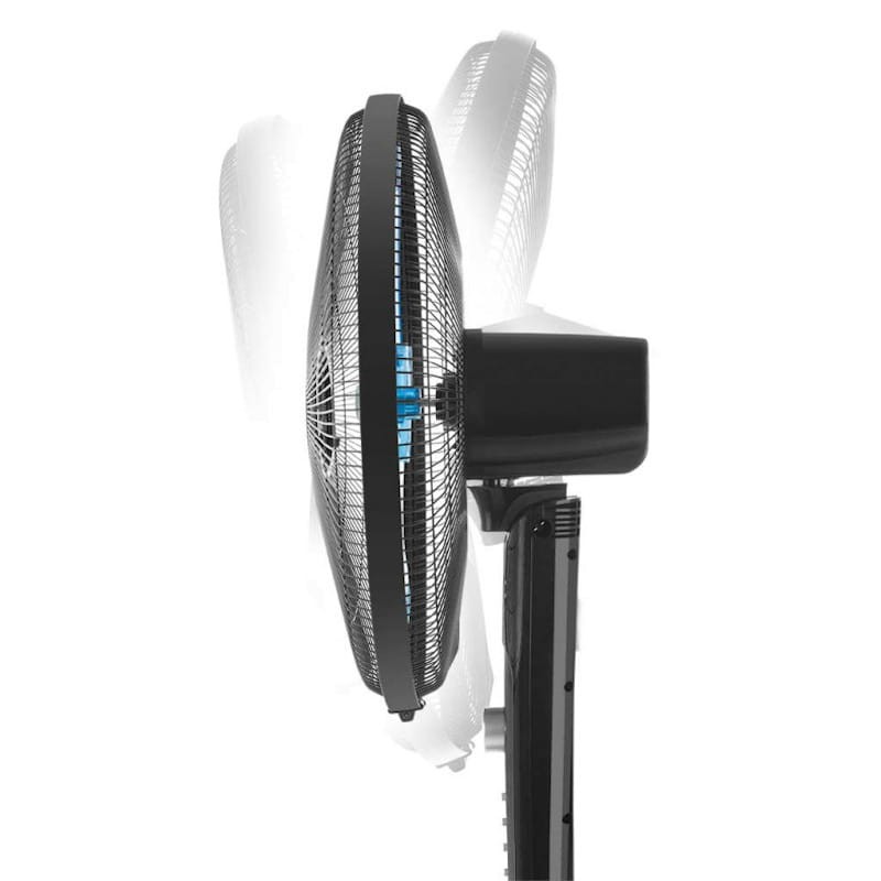 Ventilador de Pie Orbegozo SF 1045 - Ítem5