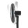 Floor Fan Orbegozo SF 1045 - Item5