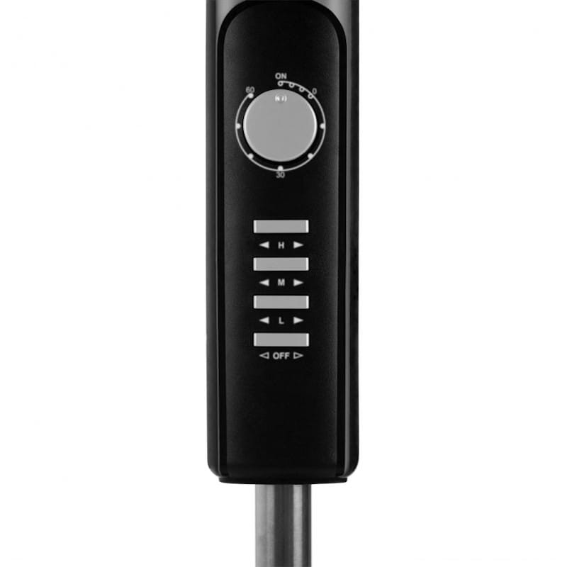 Ventilador de Pie Orbegozo SF 1045 - Ítem6