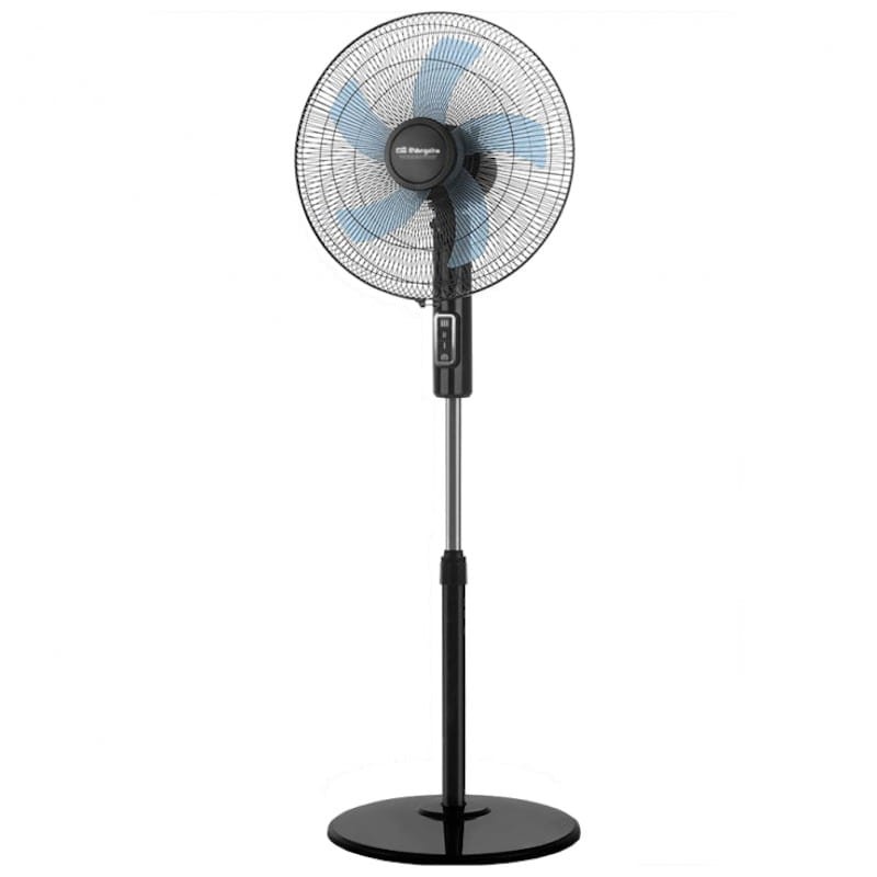 Ventilador de Pie Orbegozo SF 1140