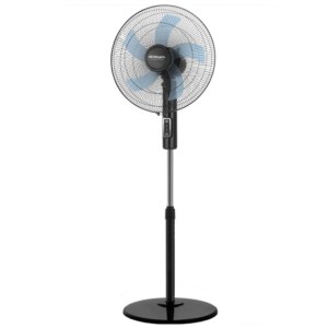 Ventilador de Piso Orbegozo SF 1140