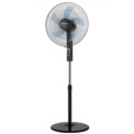 Ventilador de Pie Orbegozo SF 1140 - Ítem