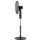 Ventilador de Pie Orbegozo SF 1140 - Ítem1