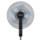 Ventilador de Pie Orbegozo SF 1140 - Ítem2
