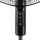 Ventilador de Pie Orbegozo SF 1140 - Ítem3