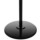 Ventilador de Pie Orbegozo SF 1140 - Ítem5