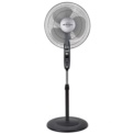 Ventilador de Pie Orbegozo SF-3347 - Ítem