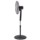 Ventilador de Pie Orbegozo SF-3347 - Ítem1