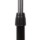 Ventilador de Pie Orbegozo SF-3347 - Ítem4