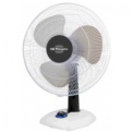 Desktop Fan Orbegozo TF 0133 - Item