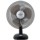 Ventilador de Sobremesa Orbegozo TF 0134 - Ítem1