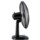 Ventilador de Sobremesa Orbegozo TF 0134 - Ítem2
