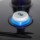 Ventilador de Sobremesa Orbegozo TF 0134 - Ítem4