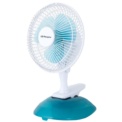 Portable fan Orbegozo TF 0219 - Item