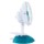 Portable fan Orbegozo TF 0219 - Item2