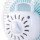 Portable fan Orbegozo TF 0219 - Item3