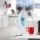 Portable fan Orbegozo TF 0219 - Item4