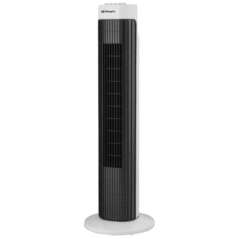 Ventilador de Torre Orbegozo TW 0750 - Ítem