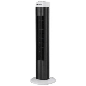 Ventilador Torre Orbegozo TW 0750