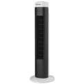 Tower Fan Orbegozo TW 0750 - Item