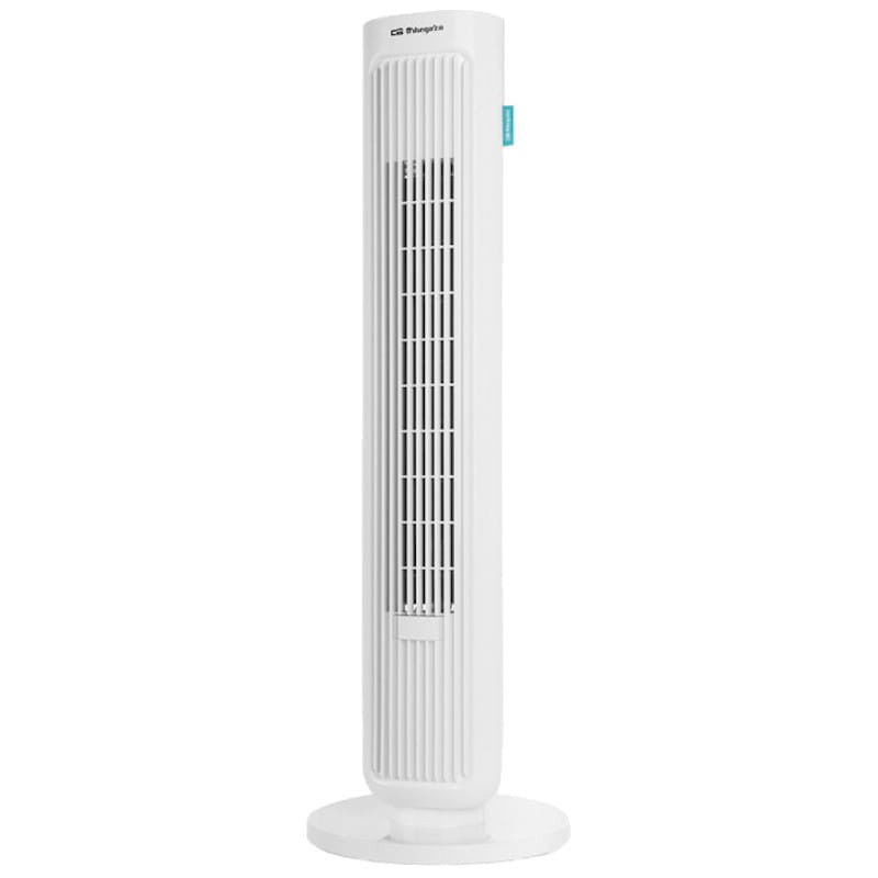 Ventilateur tour Orbegozo TW 0755 - Ítem