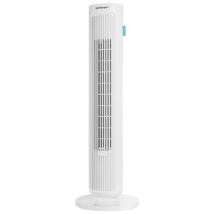 Ventilador Torre Orbegozo TW 0755