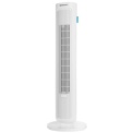 Tower Fan Orbegozo TW 0755 - Item