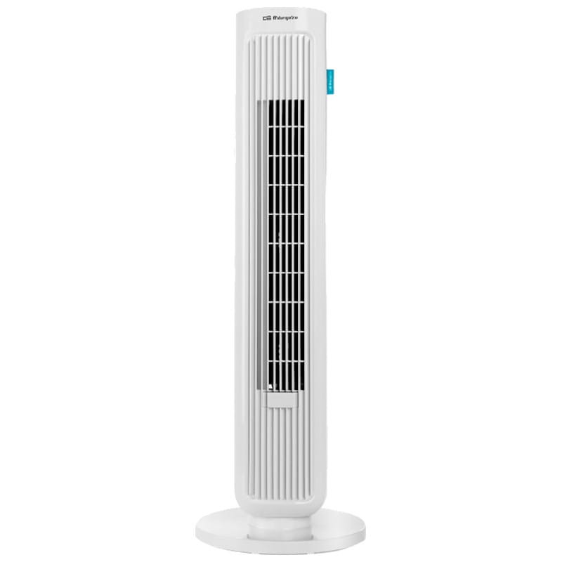 Ventilateur tour Orbegozo TW 0755 - Ítem1