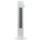 Tower Fan Orbegozo TW 0755 - Item1