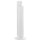 Tower Fan Orbegozo TW 0755 - Item2