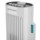 Tower Fan Orbegozo TW 0755 - Item3