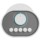 Tower Fan Orbegozo TW 0755 - Item4