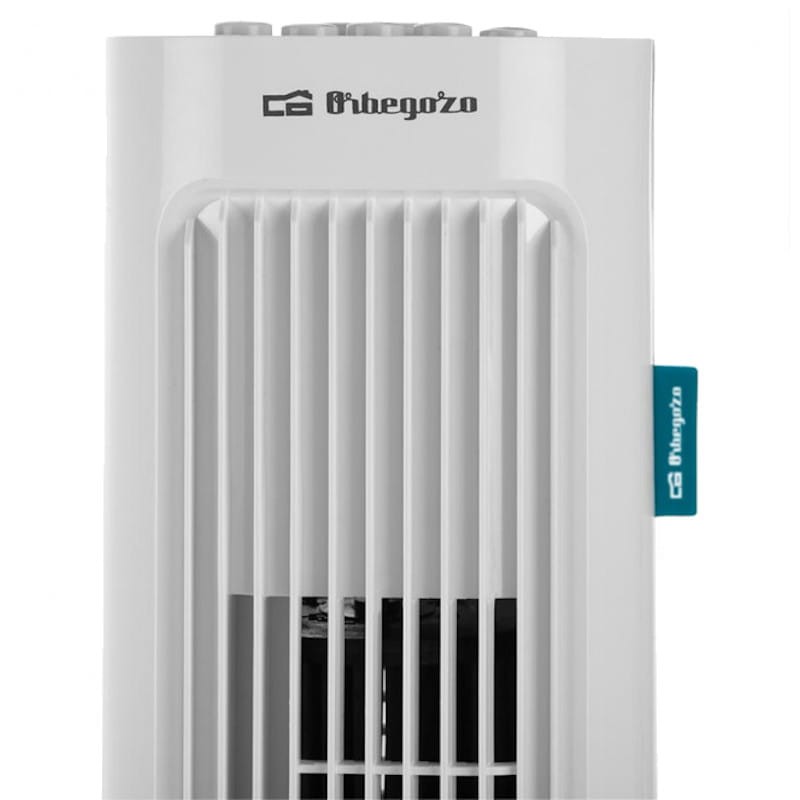 Ventilateur tour Orbegozo TW 0755 - Ítem5