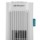 Tower Fan Orbegozo TW 0755 - Item5