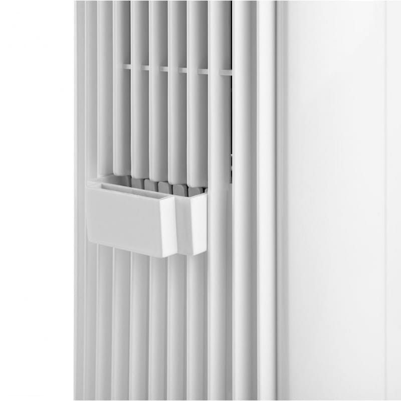 Ventilateur tour Orbegozo TW 0755 - Ítem6