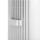 Tower Fan Orbegozo TW 0755 - Item6
