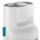 Tower Fan Orbegozo TW 0755 - Item7
