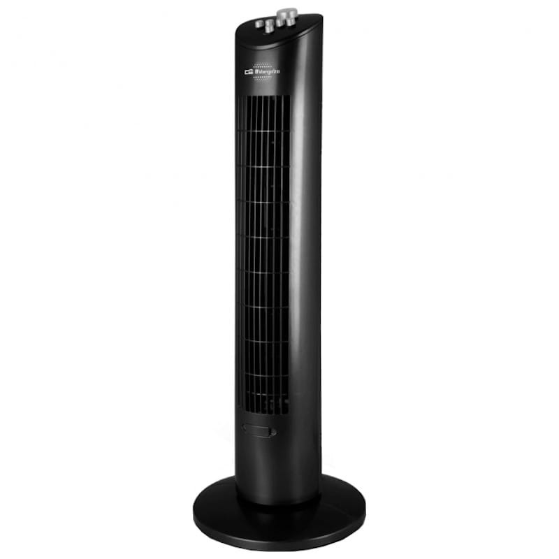 Ventilador de Torre Orbegozo TW 0800