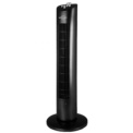 Ventilateur Tour Orbegozo TW 0800 - Ítem