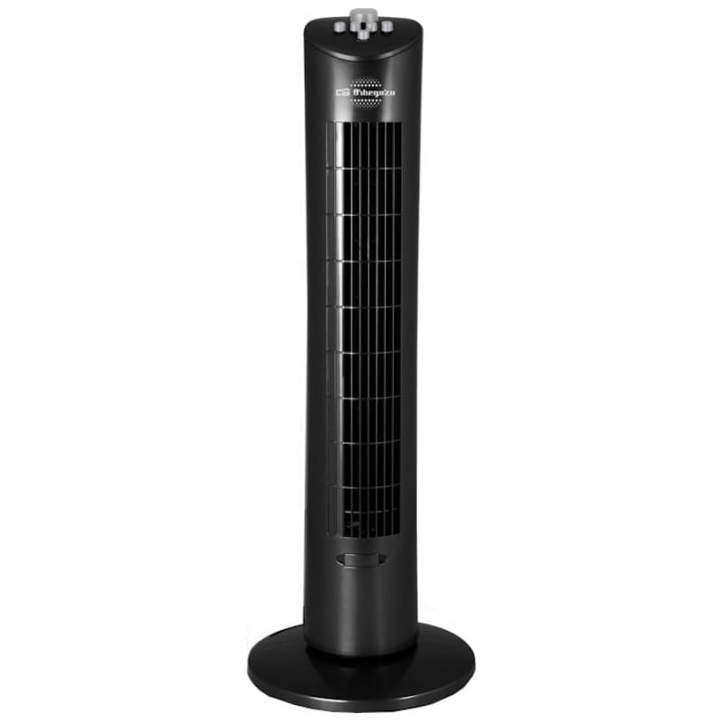 Ventilador Torre Orbegozo TW 0800 - Item1