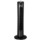 Ventilateur Tour Orbegozo TW 0800 - Ítem1