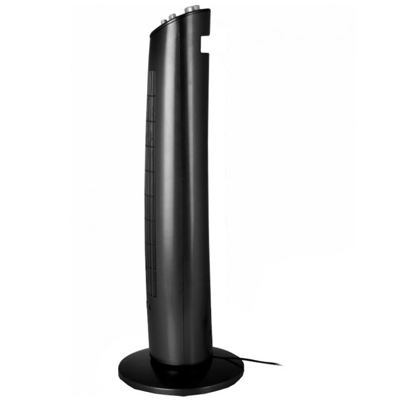 Ventilador Torre Orbegozo TW 0800 - Item2