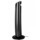 Ventilateur Tour Orbegozo TW 0800 - Ítem2