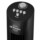 Ventilateur Tour Orbegozo TW 0800 - Ítem3