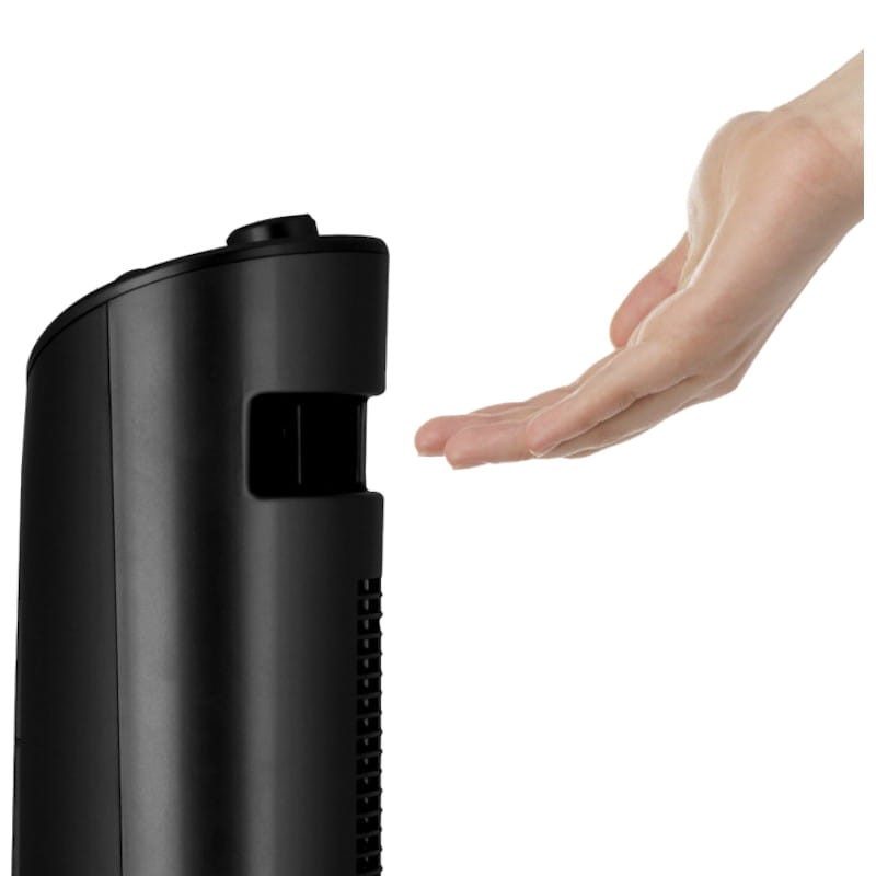 Ventilador Torre Orbegozo TW 0800 - Item4