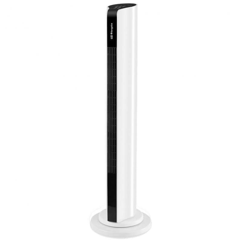 Ventilateur tour Orbegozo TWM 1000 - Ítem