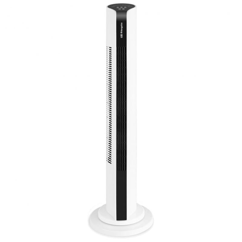 Ventilateur tour Orbegozo TWM 1000 - Ítem1